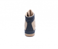 Boots - RH3B446